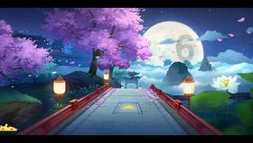 解惑宝-春节贴春联的由来是什么?有问必答平台,专业解答你的疑问